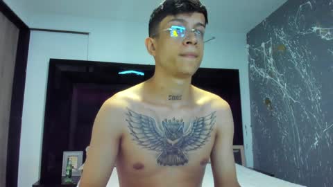 Snapshot of agarevans chatting on 01-04-25, 04:55 AGAR online show from 01-04-25, 04:55