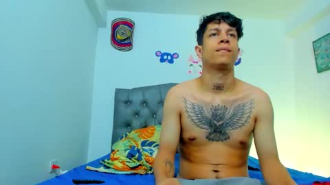 Snapshot of agarevans chatting on 09-10-25, 05:18 AGAR online show from 09-10-25, 05:18