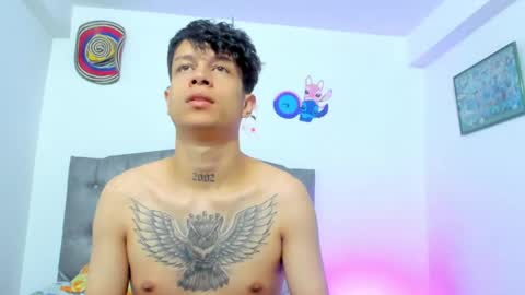 Snapshot of agarevans chatting on 09-14-25, 07:40 AGAR online show from 09-14-25, 07:40