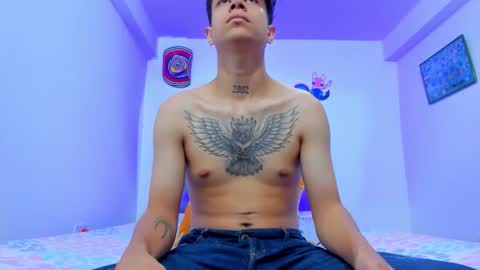 Snapshot of agarevans chatting on 09-27-25, 07:57 AGAR online show from 09-27-25, 07:57