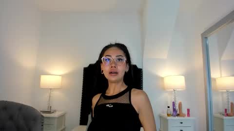 agartha_velvet online show from 02-04-26, 03:34