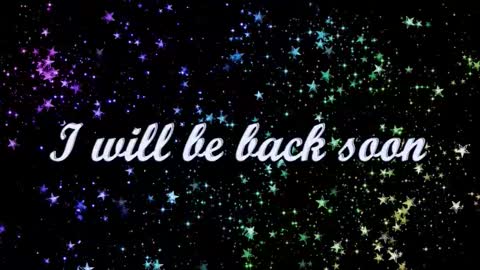 Snapshot of agat_night chatting on 03-02-26, 10:44 AGATA online show from 03-02-26, 10:44