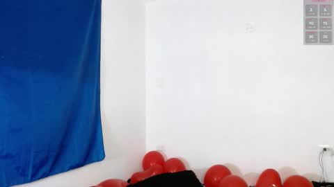 agata__rose online show from 02-20-26, 06:26