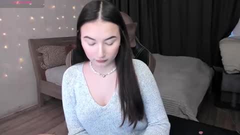 Eva online show from 01-30-25, 02:49