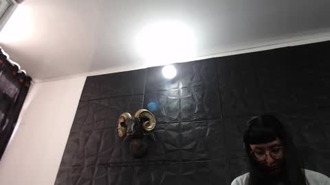  Miss Agata  online show from 01-07-25, 02:19