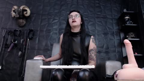  Miss Agata  online show from 01-08-25, 07:13