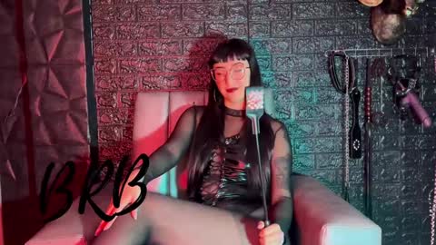  Miss Agata  online show from 02-08-25, 07:59