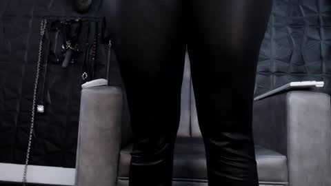  Miss Agata  online show from 02-13-25, 03:24