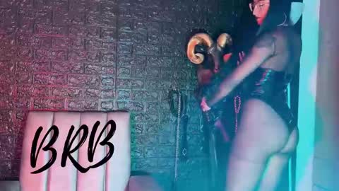  Miss Agata  online show from 02-21-25, 02:48