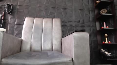  Miss Agata  online show from 09-10-25, 04:51