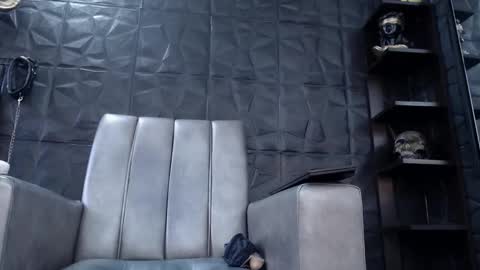  Miss Agata  online show from 11-26-25, 06:53