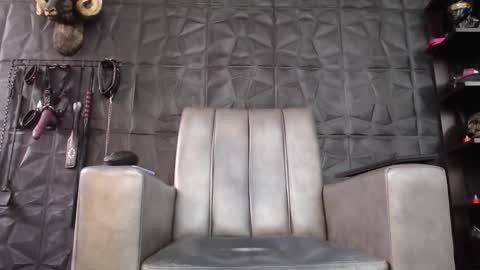  Miss Agata  online show from 01-06-26, 08:23