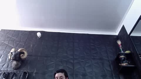  Miss Agata  online show from 02-07-26, 07:06