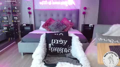 AGATA online show from 01-28-25, 03:57