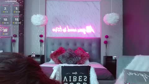 AGATA online show from 02-05-25, 03:55