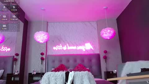 AGATA online show from 02-08-25, 06:43