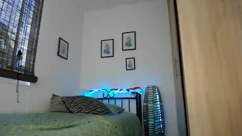 DIANA  online show from 12-20-24, 06:13