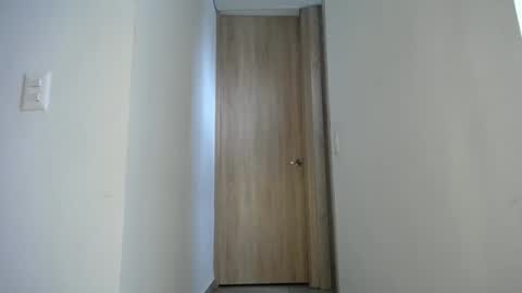 DIANA  online show from 01-06-25, 08:18