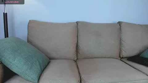 Snapshot of agata_haris chatting on 07-12-26, 03:08 Agata online show from 07-12-26, 03:08