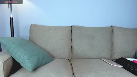 Snapshot of agata_haris chatting on 07-14-26, 03:00 Agata online show from 07-14-26, 03:00