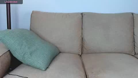 Snapshot of agata_haris chatting on 07-20-26, 02:59 Agata online show from 07-20-26, 02:59