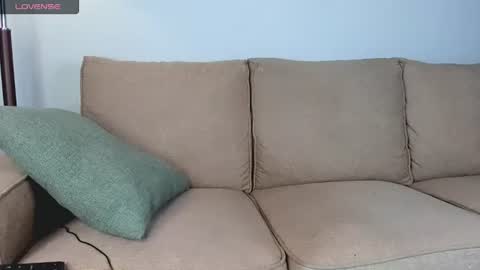 Snapshot of agata_haris chatting on 07-23-26, 03:04 Agata online show from 07-23-26, 03:04