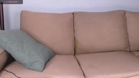 Snapshot of agata_haris chatting on 08-05-26, 02:58 Agata online show from 08-05-26, 02:58
