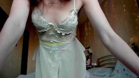 agata_in_wonderland online show from 11-20-25, 05:40