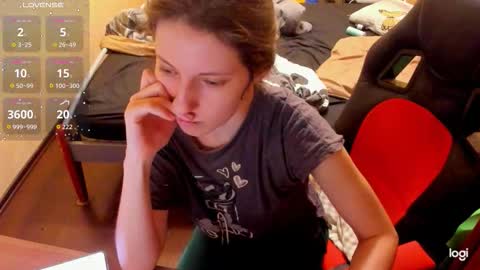 agata_in_wonderland online show from 12-21-25, 02:57