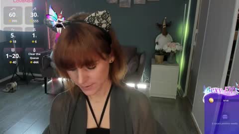 Agata Kriste online show from 03-06-25, 10:36