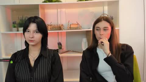 Snapshot of agata_li chatting on 09-22-25, 08:49 Agata online show from 09-22-25, 08:49