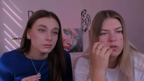 Snapshot of agata_li chatting on 09-27-25, 08:52 Agata online show from 09-27-25, 08:52