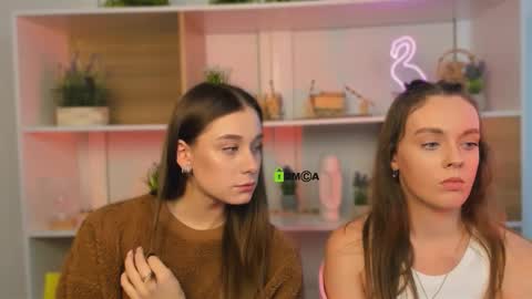 Snapshot of agata_li chatting on 10-02-25, 08:43 Agata online show from 10-02-25, 08:43