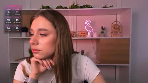 Snapshot of agata_li chatting on 11-27-25, 10:28 Agata online show from 11-27-25, 10:28