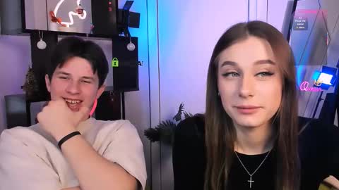 Snapshot of agata_li chatting on 01-14-26, 08:31 Agata online show from 01-14-26, 08:31