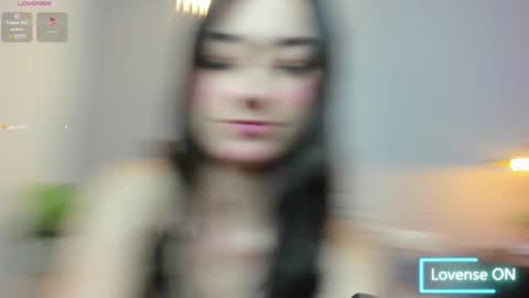 A G A T A online show from 10-12-25, 03:05