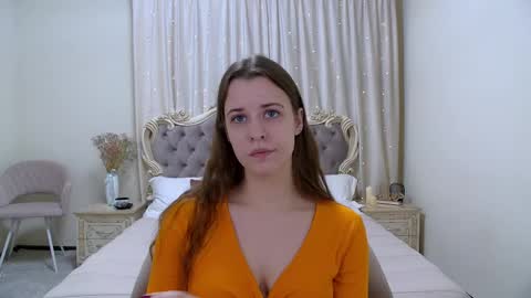 Snapshot of agataaisitt chatting on 01-25-25, 12:37 Agata Aisitt online show from 01-25-25, 12:37