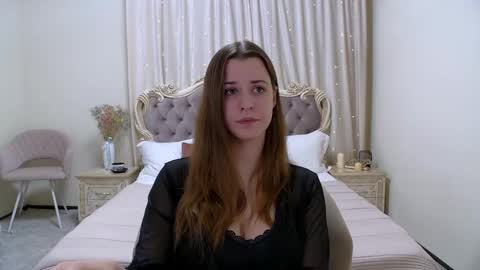 Snapshot of agataaisitt chatting on 01-27-25, 06:20 Agata Aisitt online show from 01-27-25, 06:20