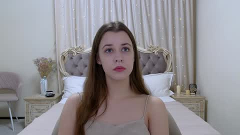 Snapshot of agataaisitt chatting on 02-02-25, 09:30 Agata Aisitt online show from 02-02-25, 09:30