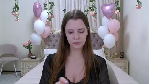 Snapshot of agataaisitt chatting on 02-17-25, 08:58 Agata Aisitt online show from 02-17-25, 08:58