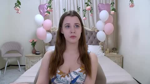 Snapshot of agataaisitt chatting on 03-02-25, 04:10 Agata Aisitt online show from 03-02-25, 04:10