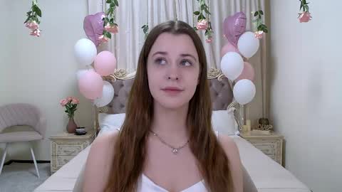 Snapshot of agataaisitt chatting on 03-03-25, 09:26 Agata Aisitt online show from 03-03-25, 09:26