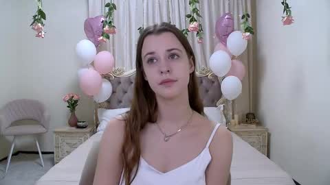 Snapshot of agataaisitt chatting on 03-04-25, 12:29 Agata Aisitt online show from 03-04-25, 12:29