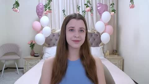 Snapshot of agataaisitt chatting on 03-08-25, 05:38 Agata Aisitt online show from 03-08-25, 05:38