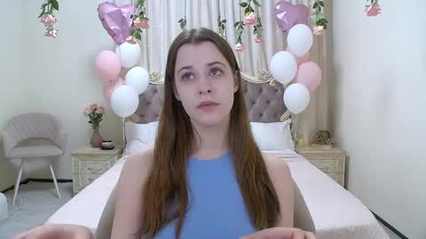 Snapshot of agataaisitt chatting on 03-08-25, 12:09 Agata Aisitt online show from 03-08-25, 12:09