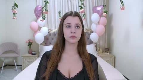 Snapshot of agataaisitt chatting on 03-09-25, 08:40 Agata Aisitt online show from 03-09-25, 08:40