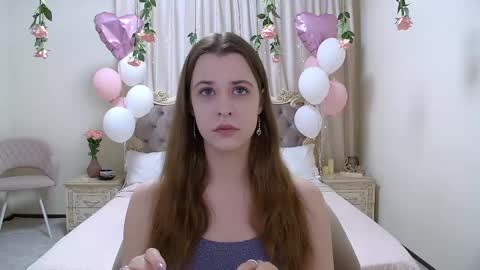 Snapshot of agataaisitt chatting on 03-10-25, 05:39 Agata Aisitt online show from 03-10-25, 05:39