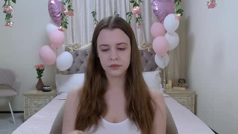 Snapshot of agataaisitt chatting on 03-12-25, 05:38 Agata Aisitt online show from 03-12-25, 05:38