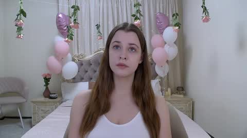 Snapshot of agataaisitt chatting on 03-12-25, 08:41 Agata Aisitt online show from 03-12-25, 08:41