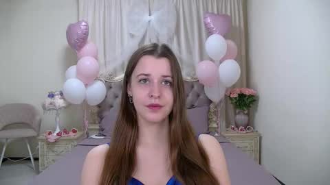 Snapshot of agataaisitt chatting on 02-19-26, 07:21 Agata Aisitt online show from 02-19-26, 07:21
